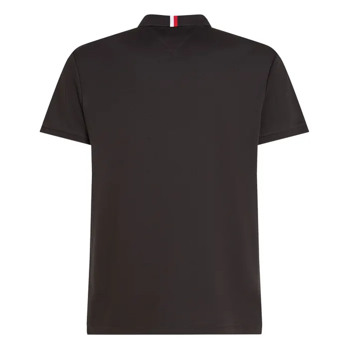 Tommy Hilfiger Essential Regular Polo Heren