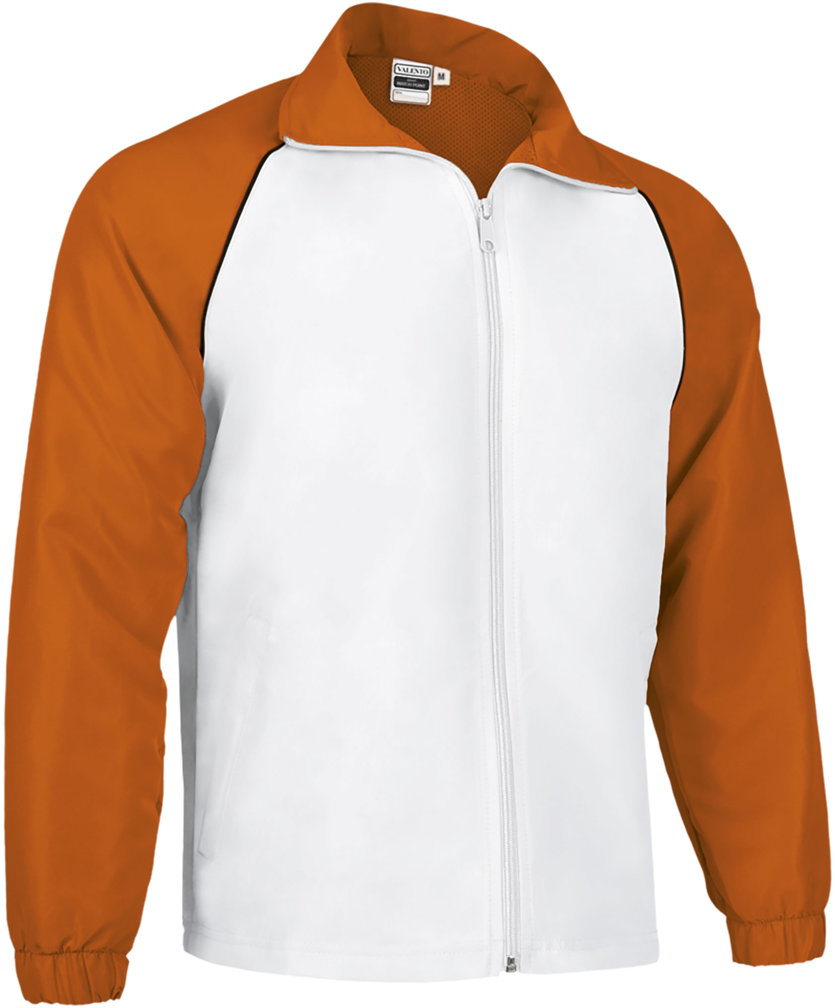Valento CQVAMAT - Veste MATCHPOINT