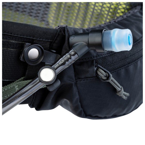 Evoc - Hip Pack Pro 3 - Sac banane