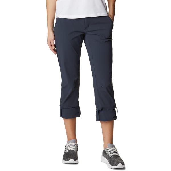 Pantalon randonnée COLUMBIA SATURDAY TRAIL™ EU PANT INDIA INK