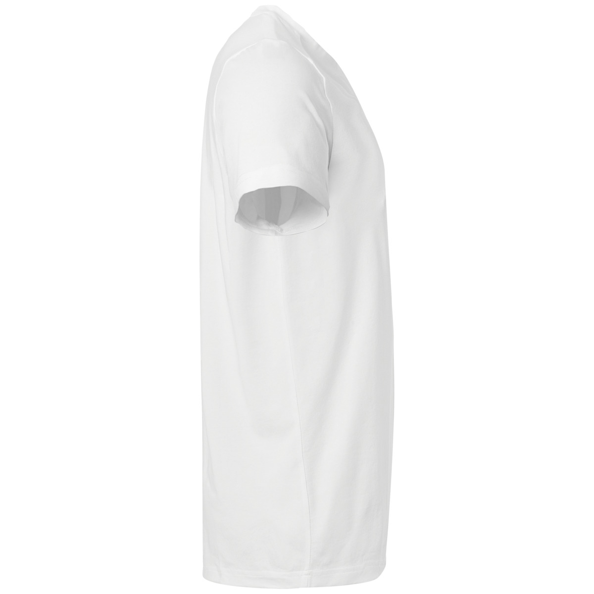 STATUS T-SHIRT