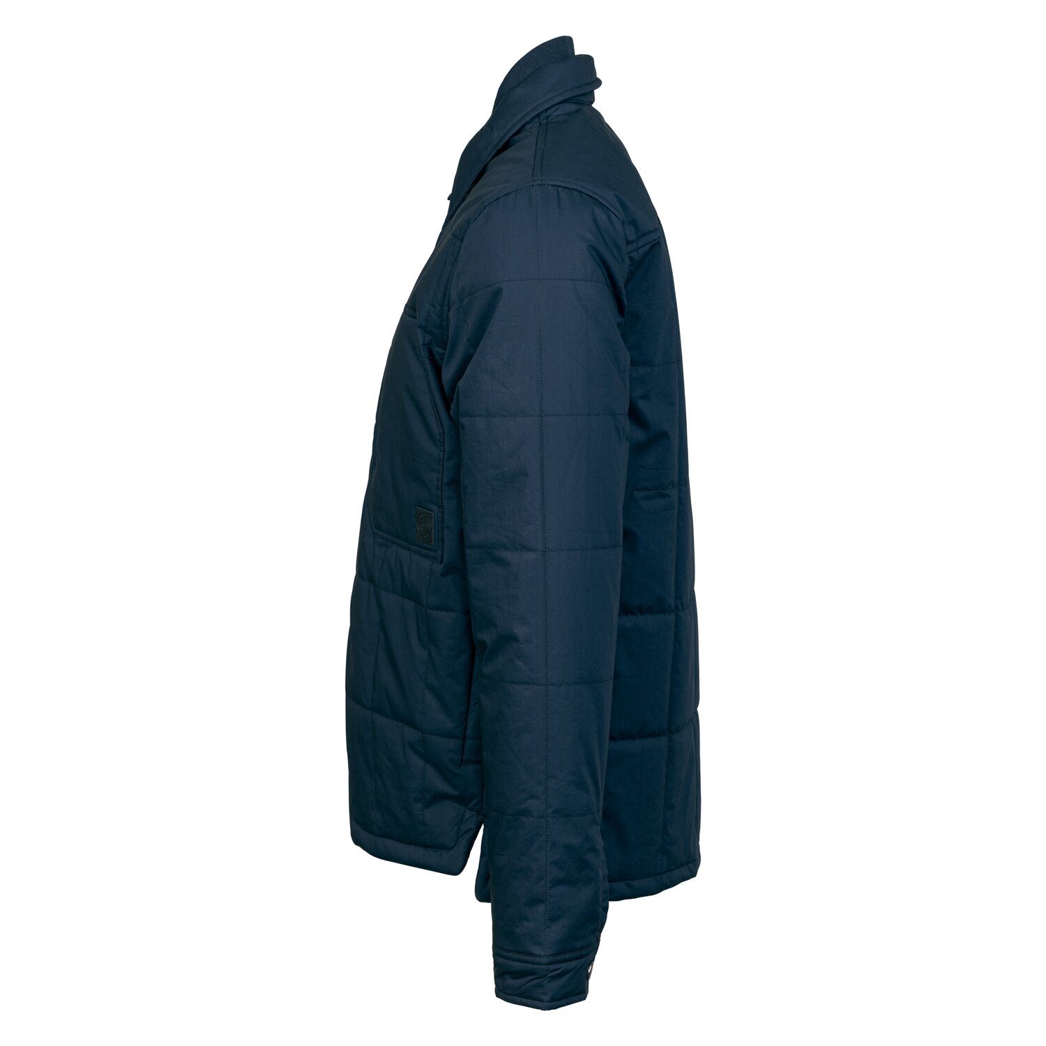 MUSTANG Outdoorjacke  - skycaptain