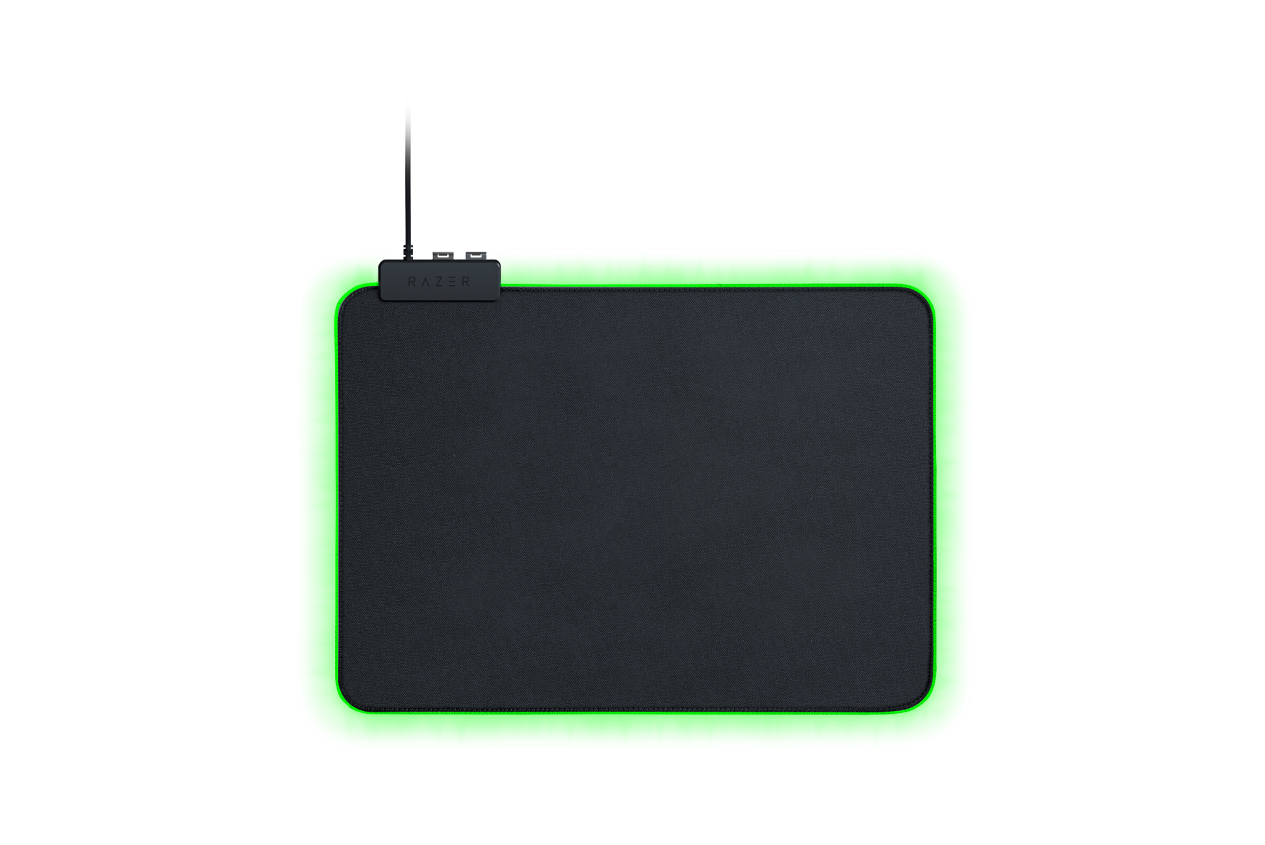 Goliathus Chroma