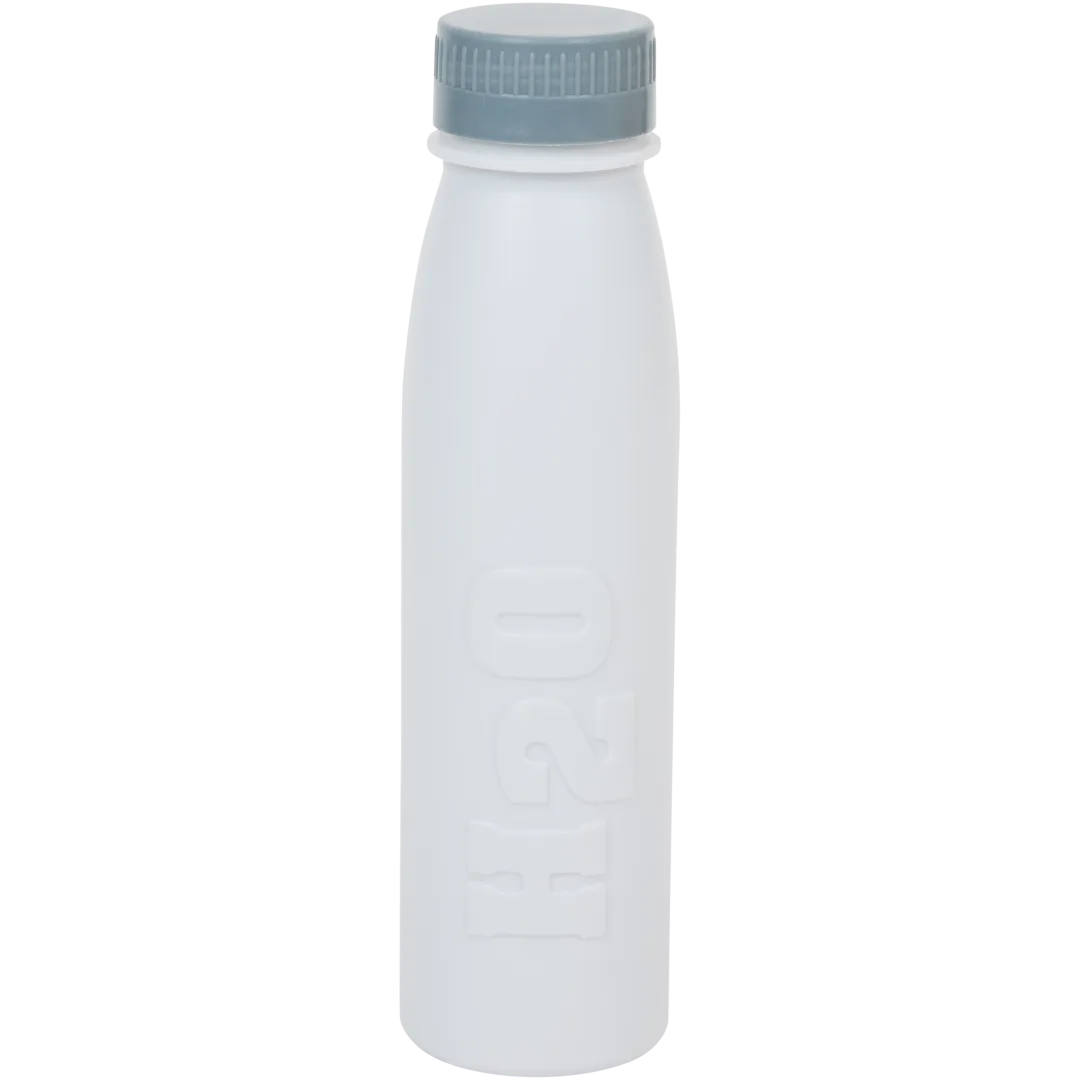 Drinkfles 500 ml | diverse kleuren