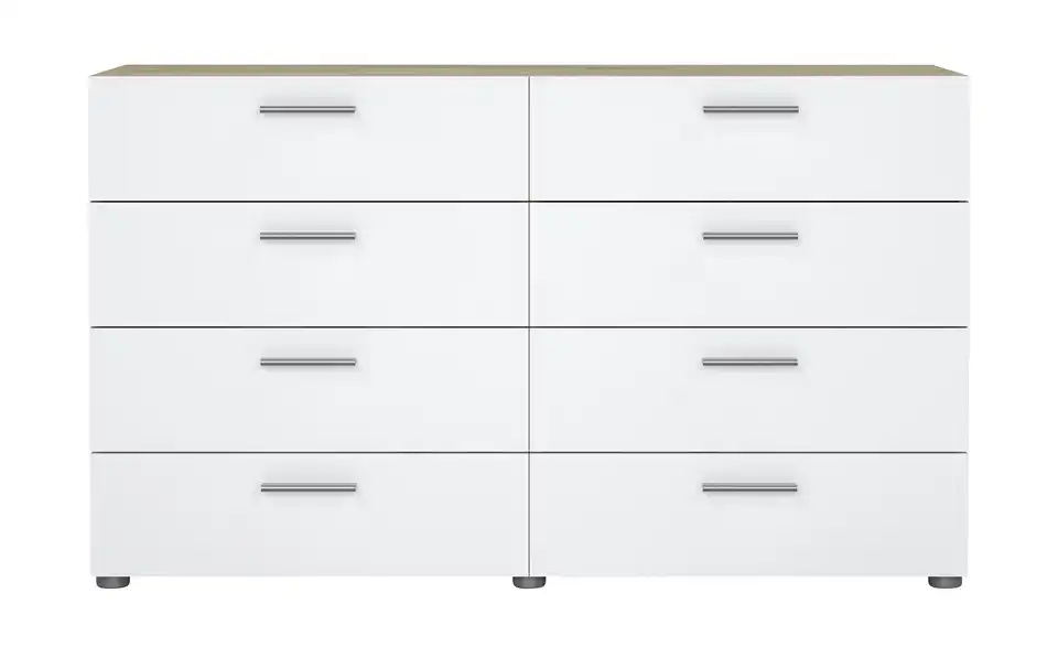 Sideboard Pelileo