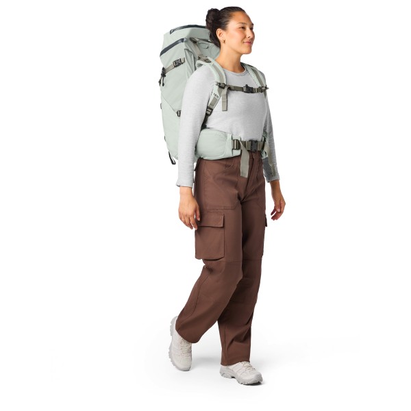 Yeti Coolers - Women's Skala 40 - Sac à dos de montagne