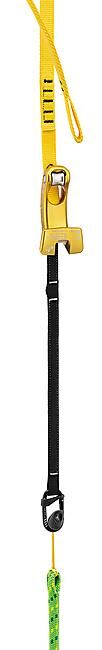 PETZL - FAUSSE FOURCHE NAJA
