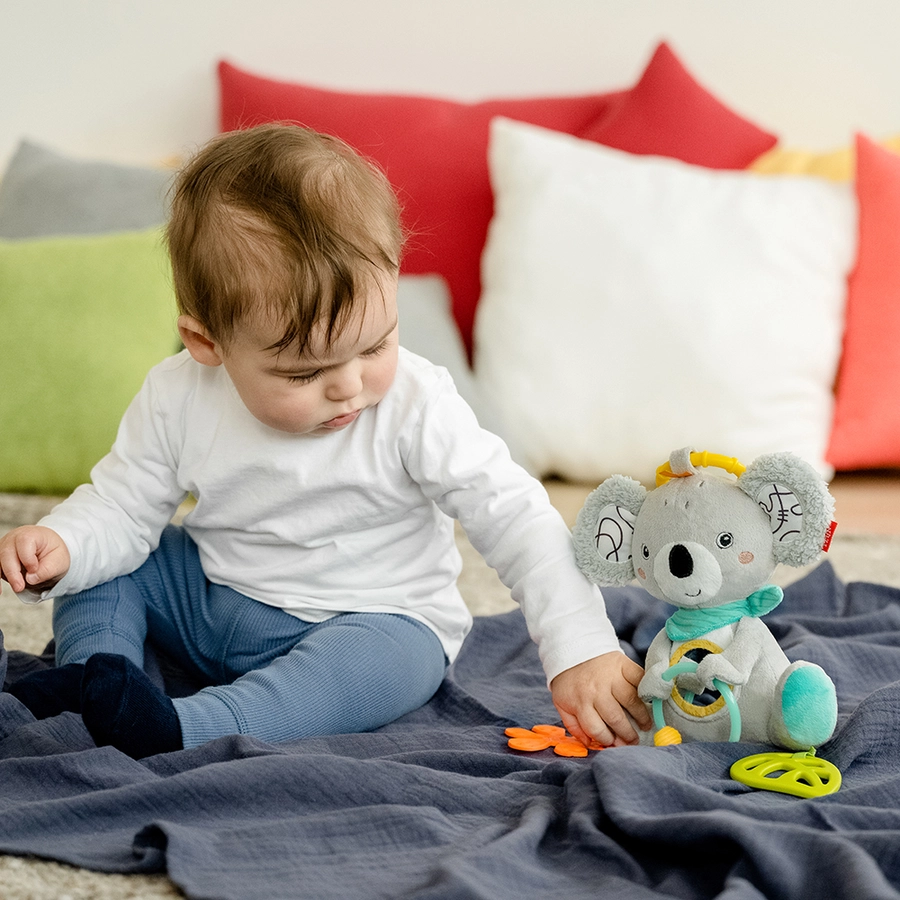 fehn® Activity-Koala