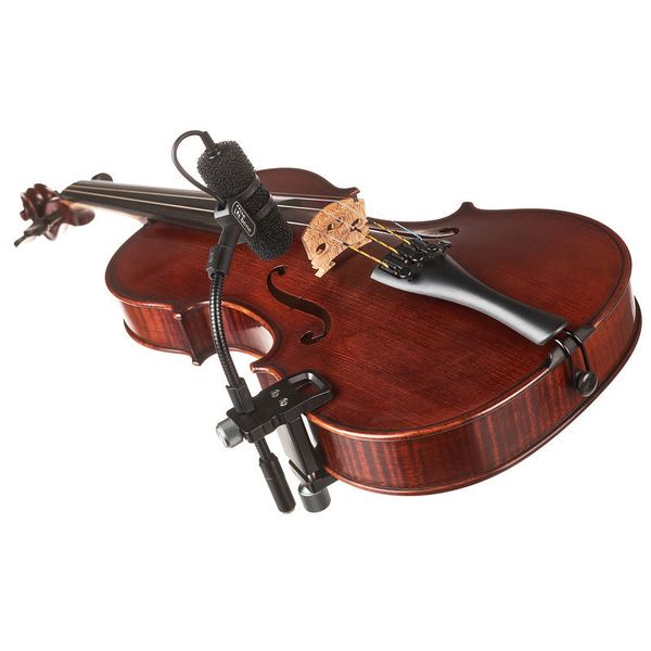 the t.bone Lucan System Complete Bundle