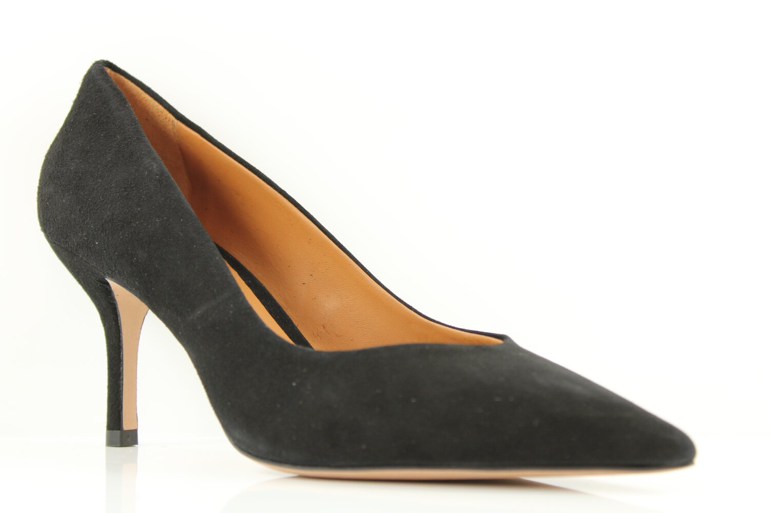 Thea Mika Pumps