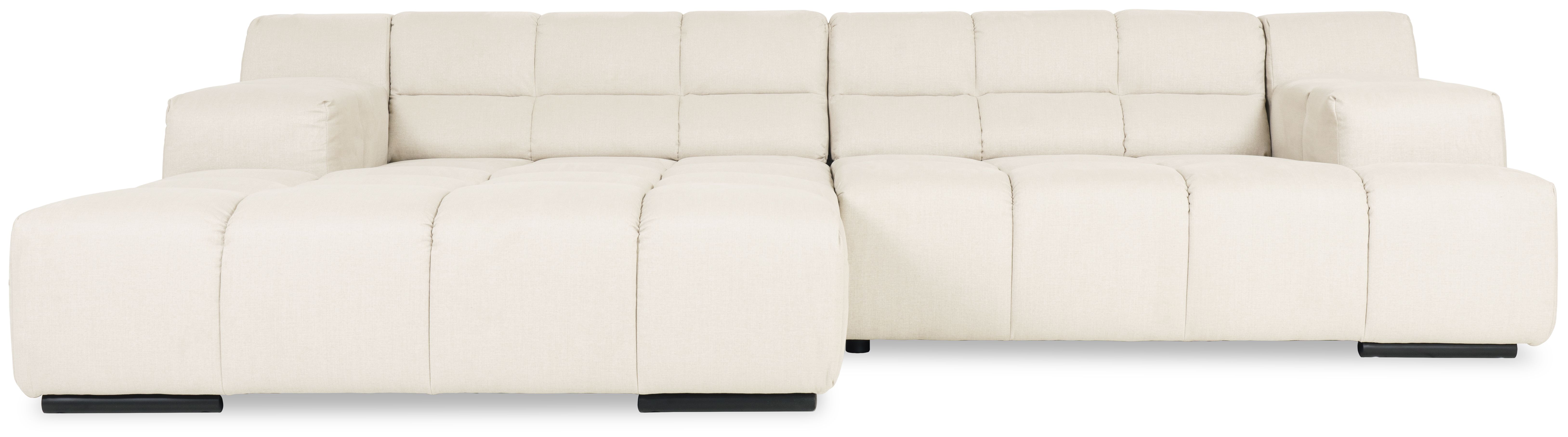 Loungebank  Salvatore