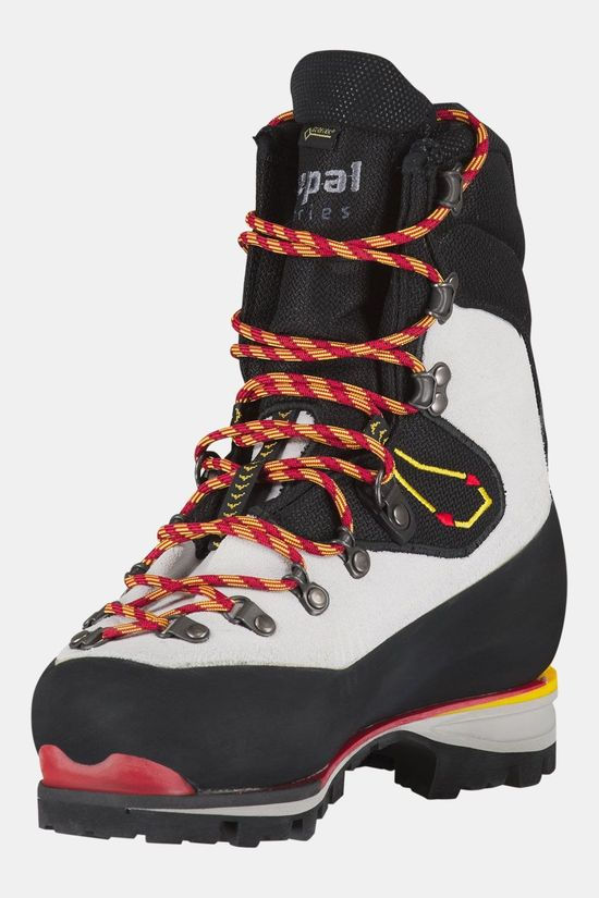 La Sportiva La Sportiva Nepal Cube GTX Alpine Schoen Dames