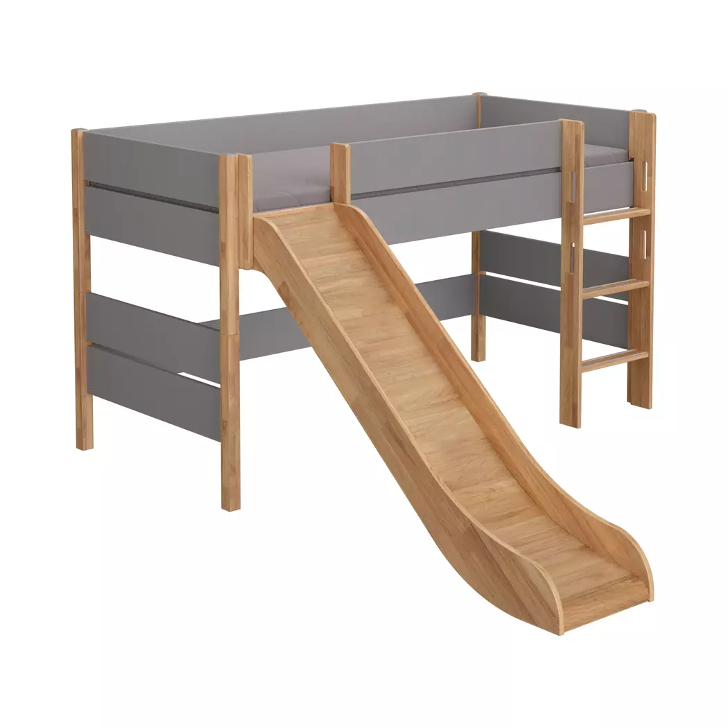 Spielbett Sten 90 x 200 cm