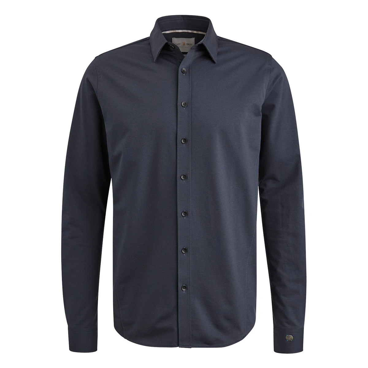 Heren T-shirt KBIS25-M17