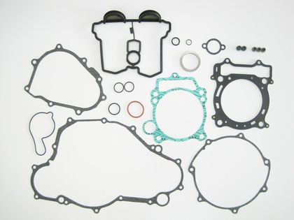 Pochette de joints Tecnium Kit joint complet