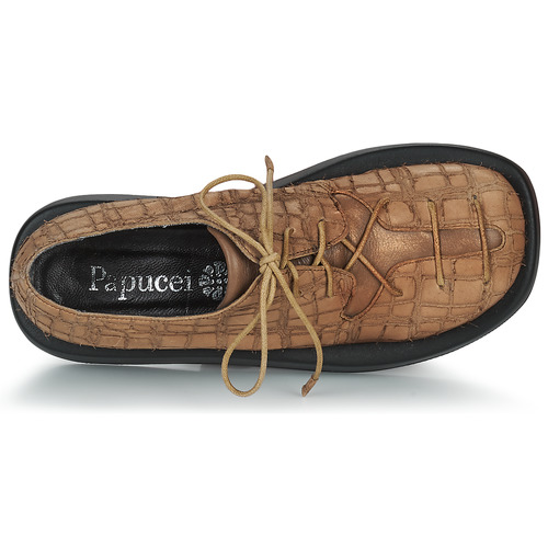 Papucei - JAMES - Beige