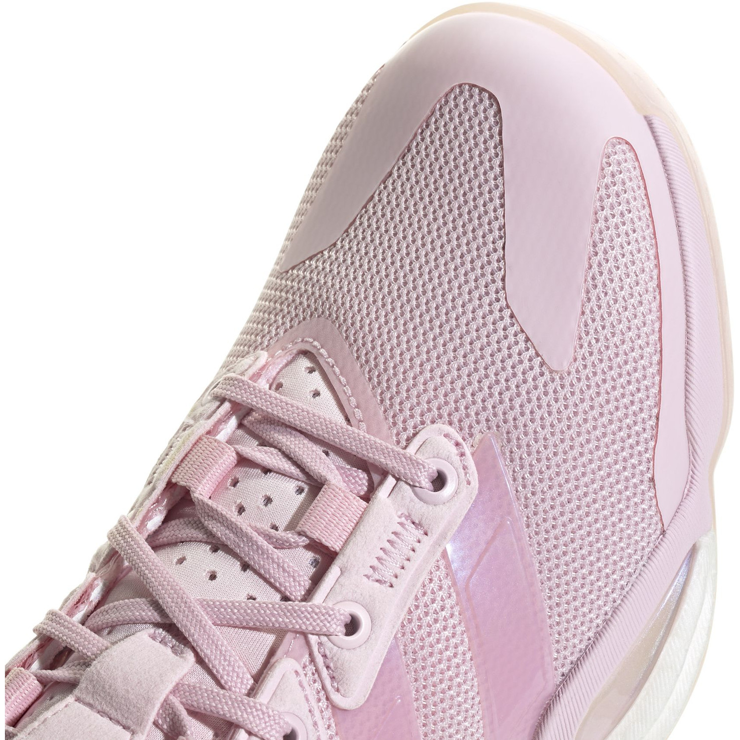 adidas Stabil 16 Dames