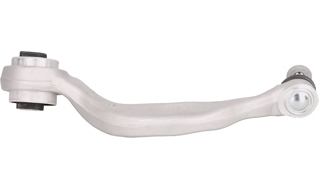 Bærearm