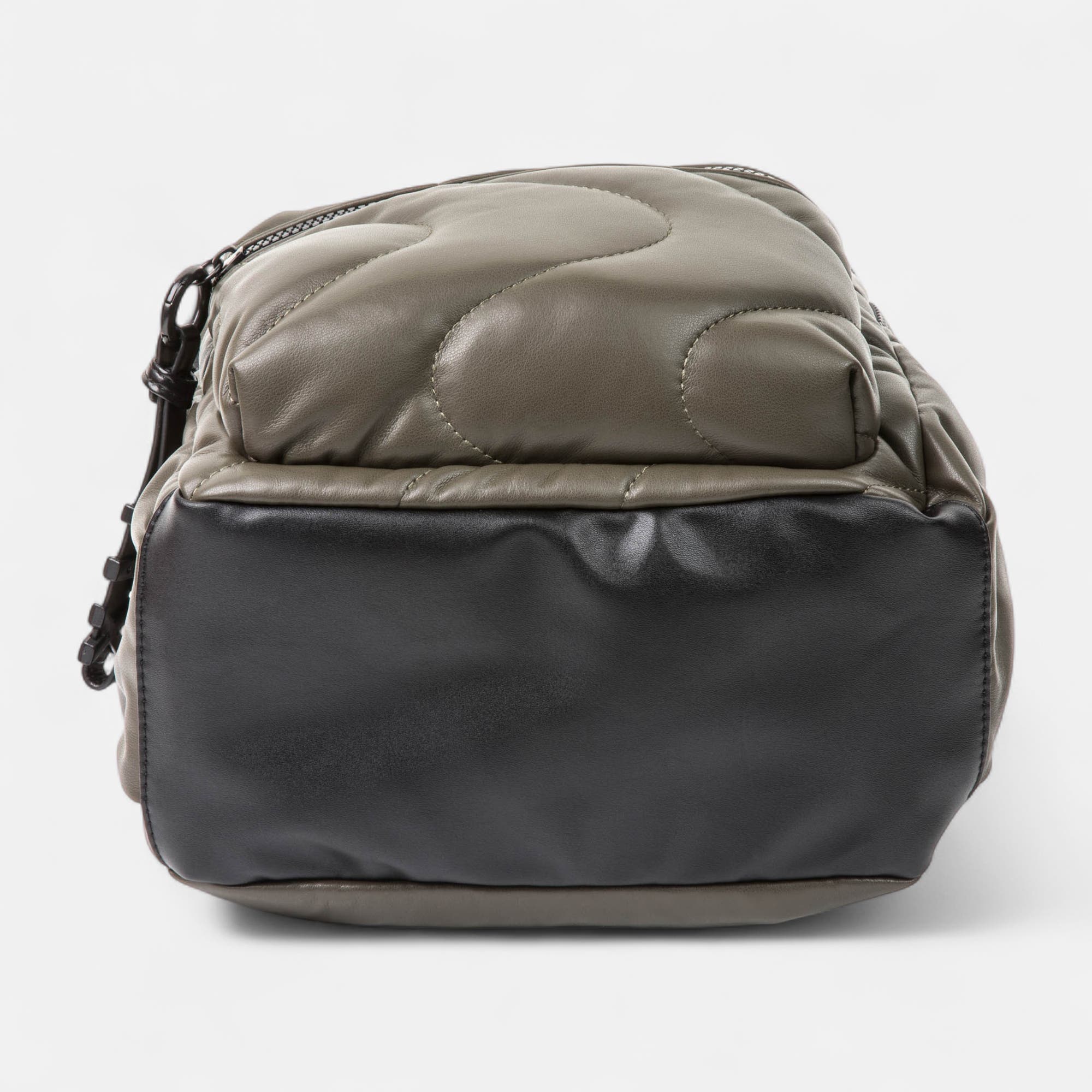 Sac à dos kaki