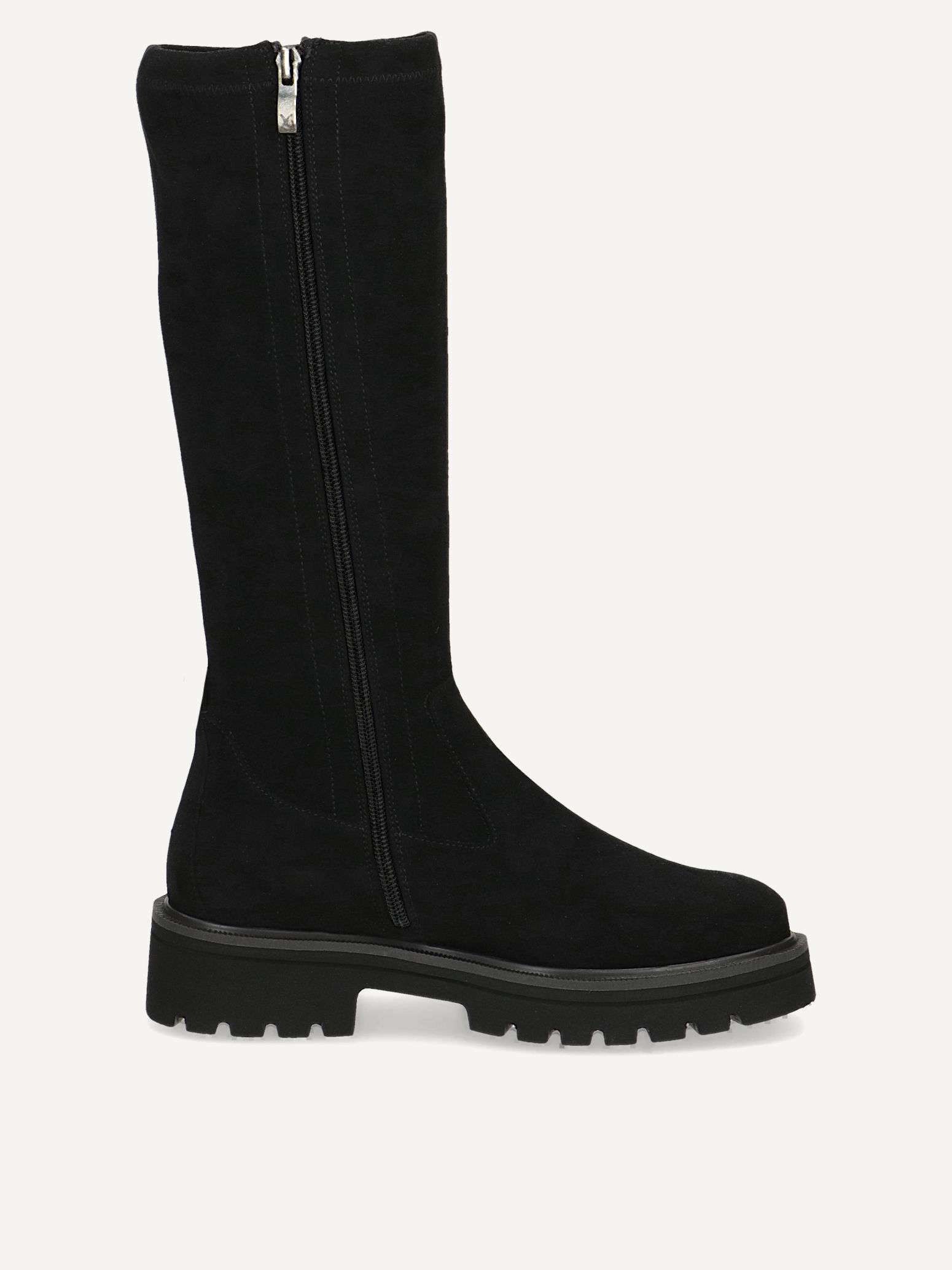 Stiefel