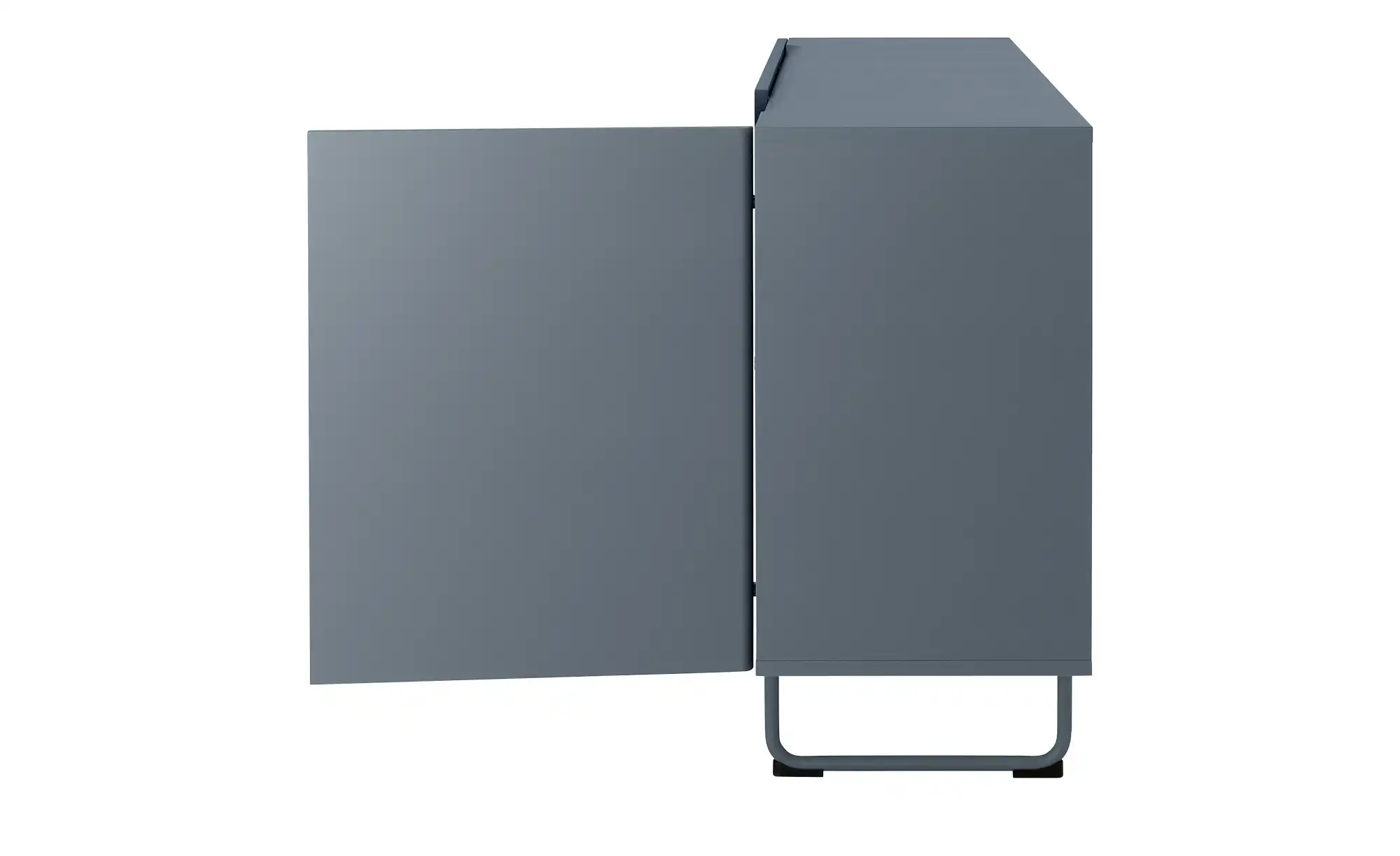 Sideboard Parlasco