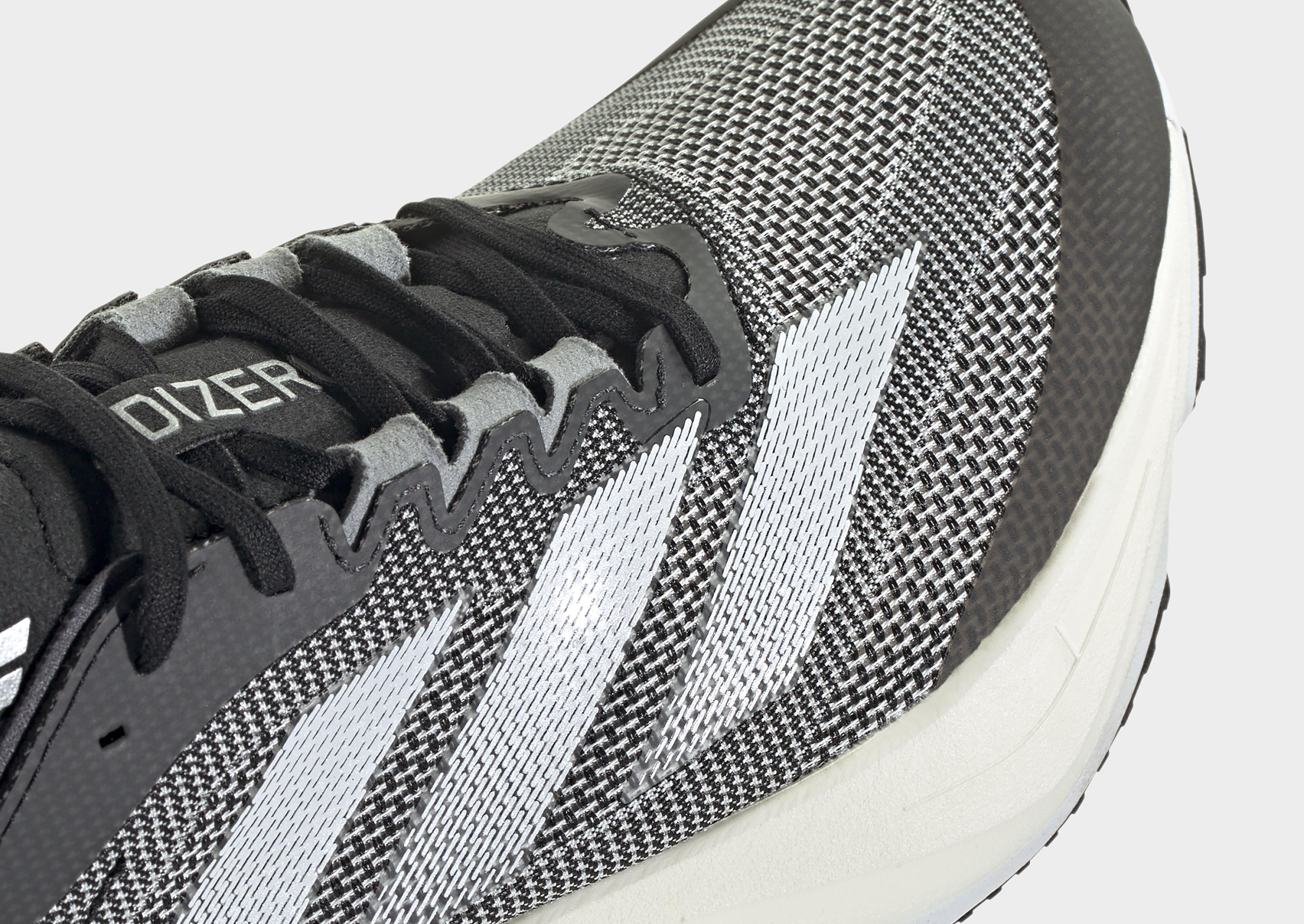 adidas Chaussure Adizero Boston 12