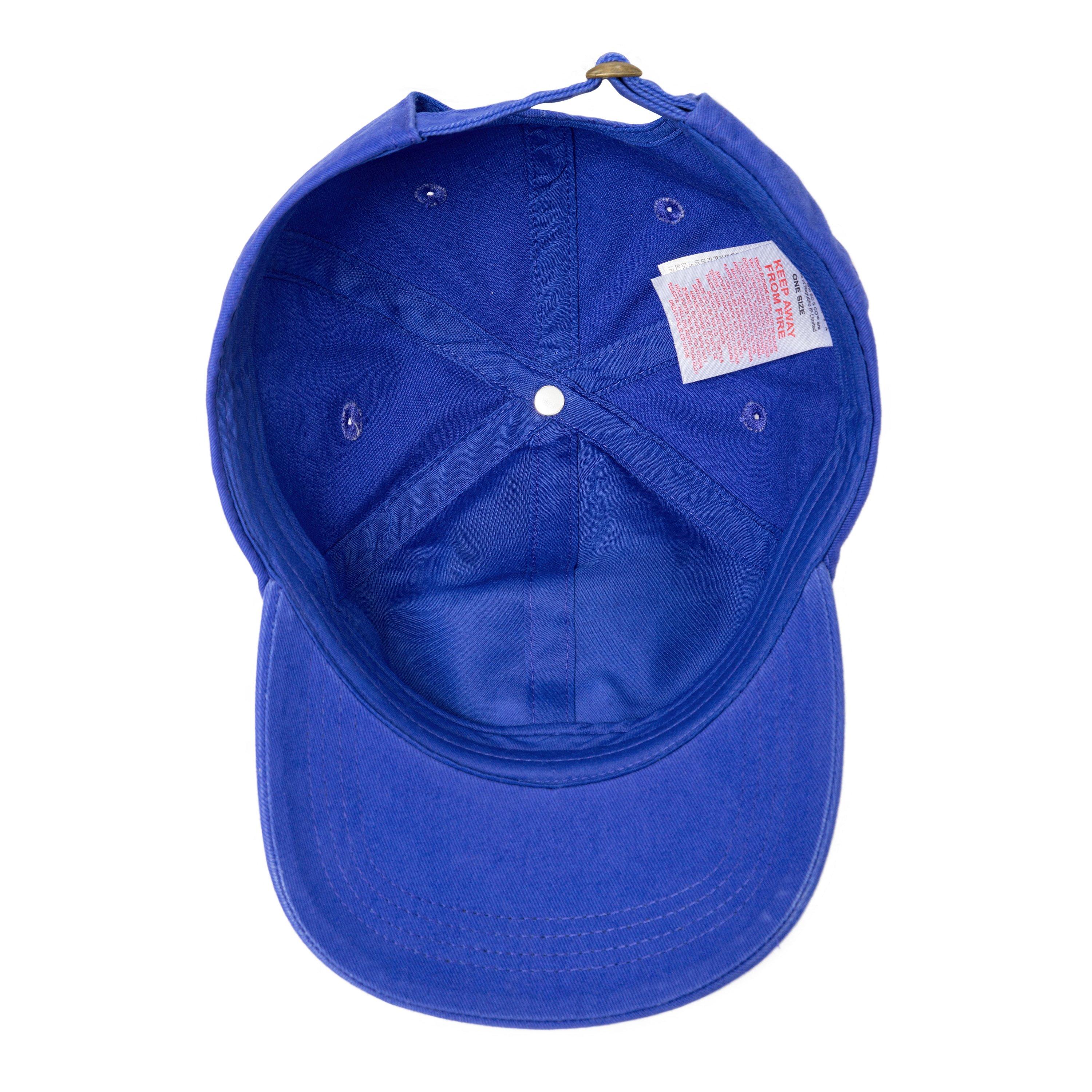 SoulCal Soul Baseball Cap Unisex Adults