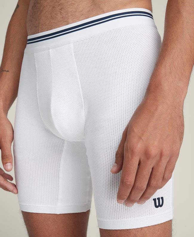 Pro Staff Seamless Unterziehhose