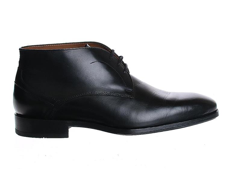 Greve 1540.88-003 Zwart