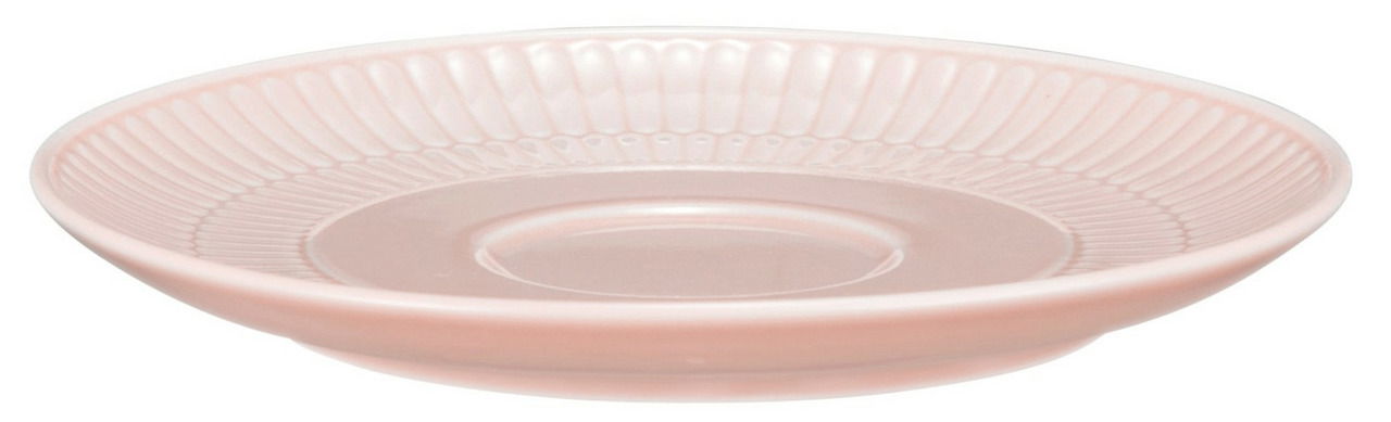 Seltmann Weiden Untertasse AMINA