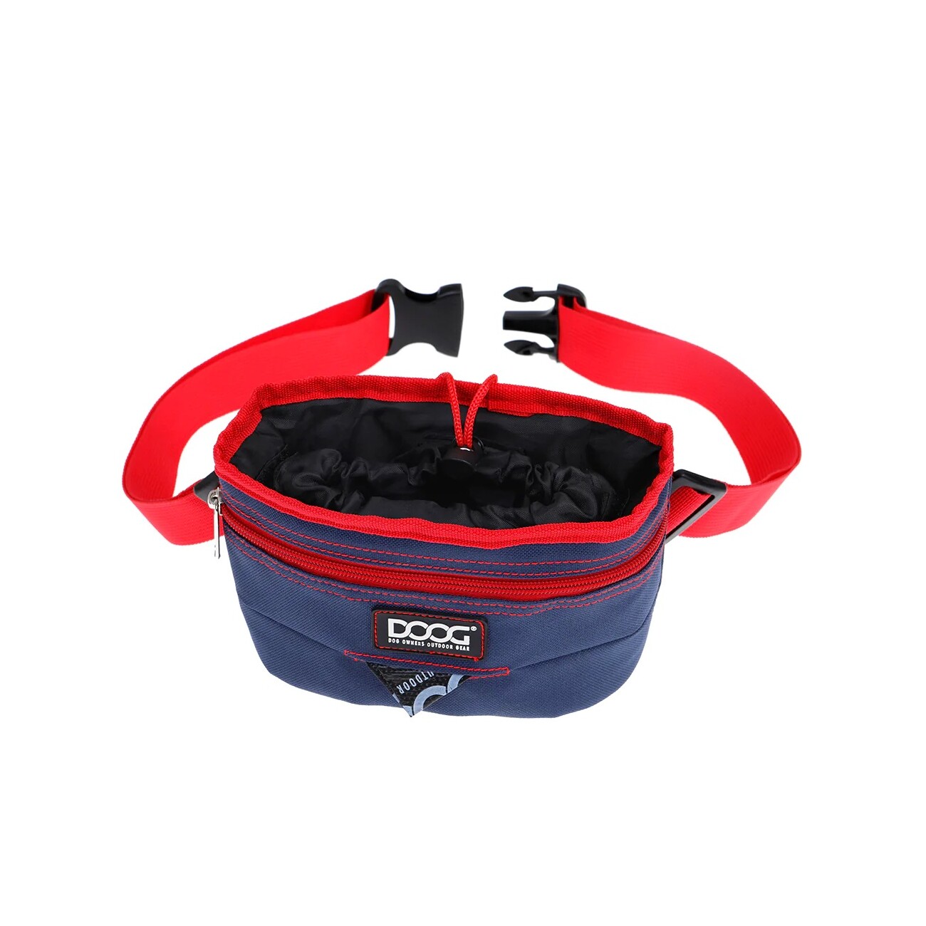 DOOG Treat Pouch Large