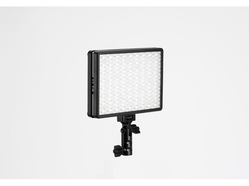 Viltrox Videoleuchte RB-V40 LED Light Panel 40W Led-Panel-Licht
