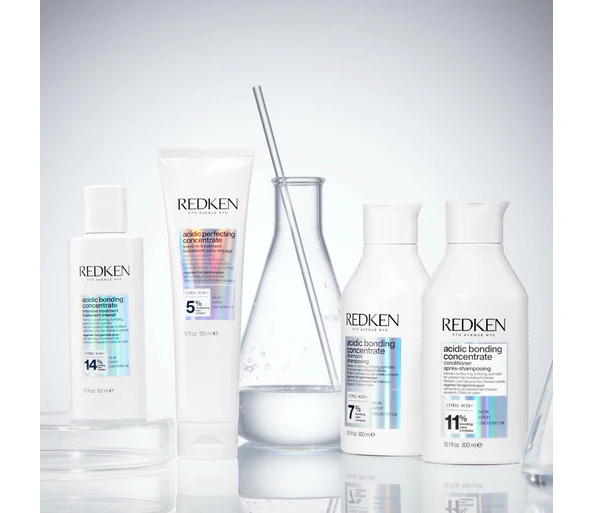 Redken Acidic Color Gloss Treatment