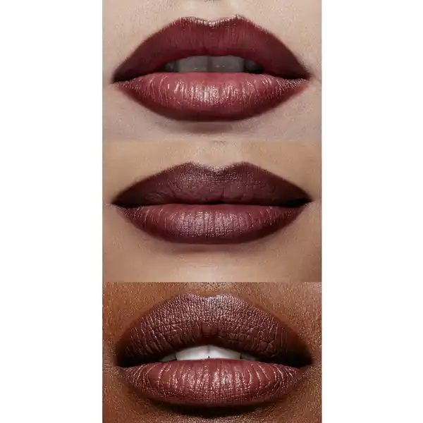 Cream Glide Lip Liner Dark Cocoa