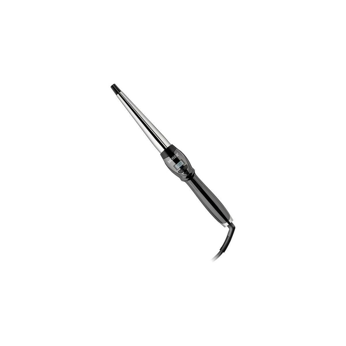 Moser Curl Pro 2