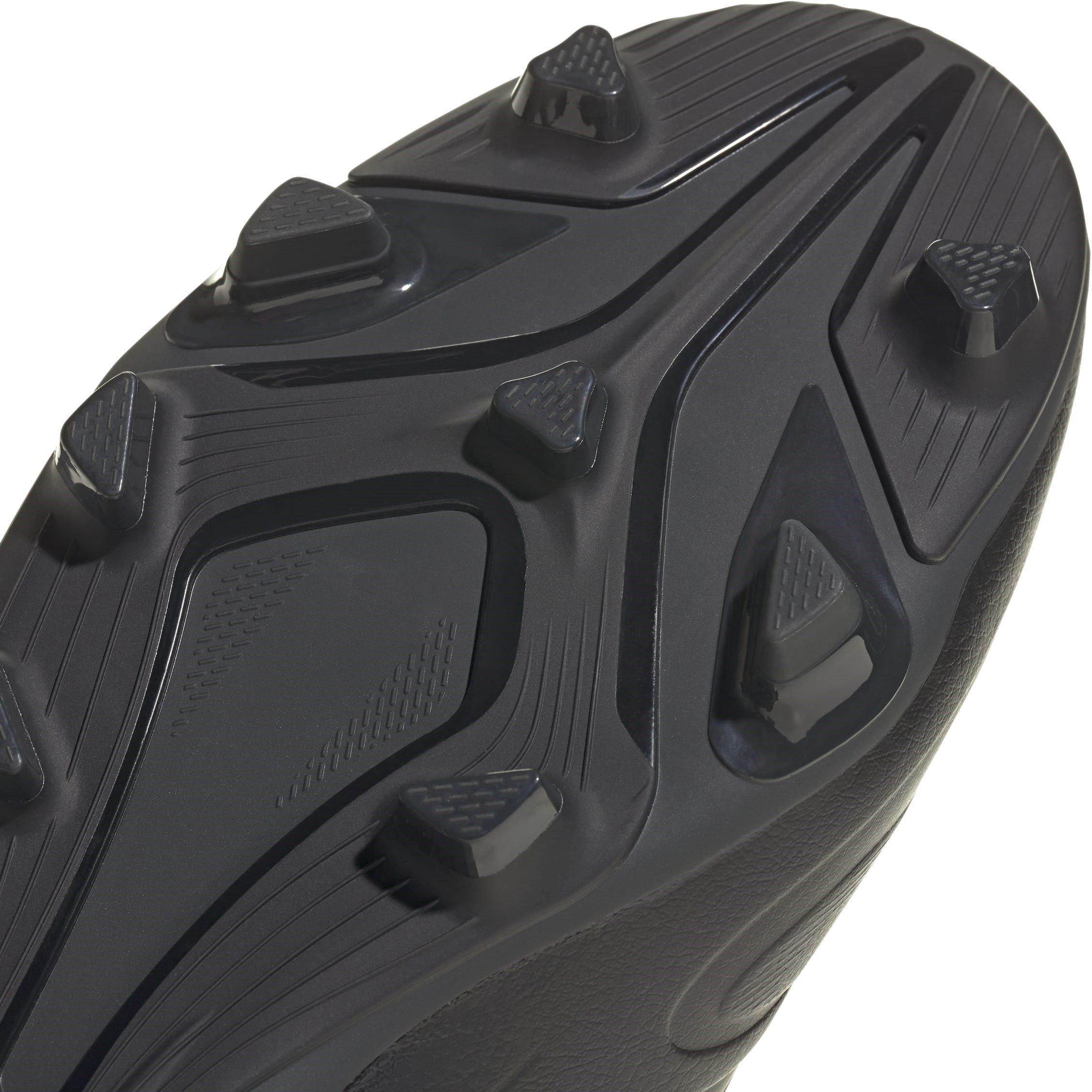 adidas Copa Pure 3 Club Firm Ground Football Boots