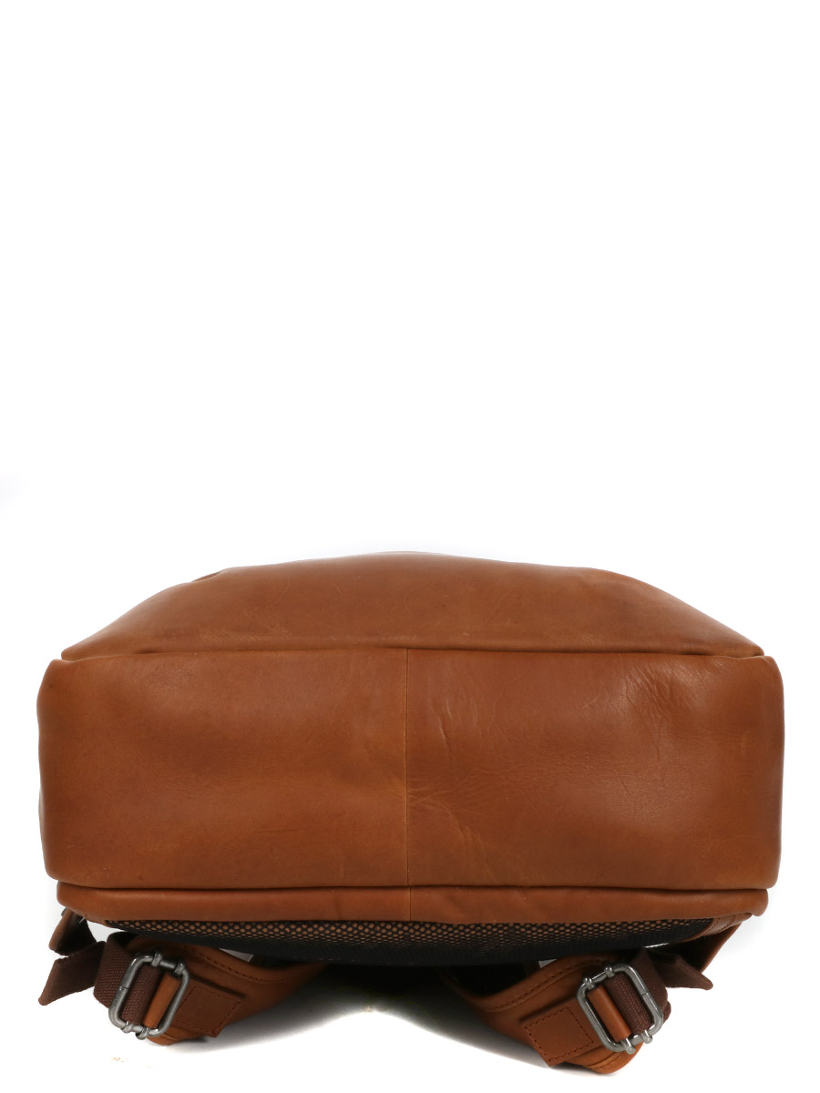 Sac À dos The Chesterfield Brand Rich Bangkok