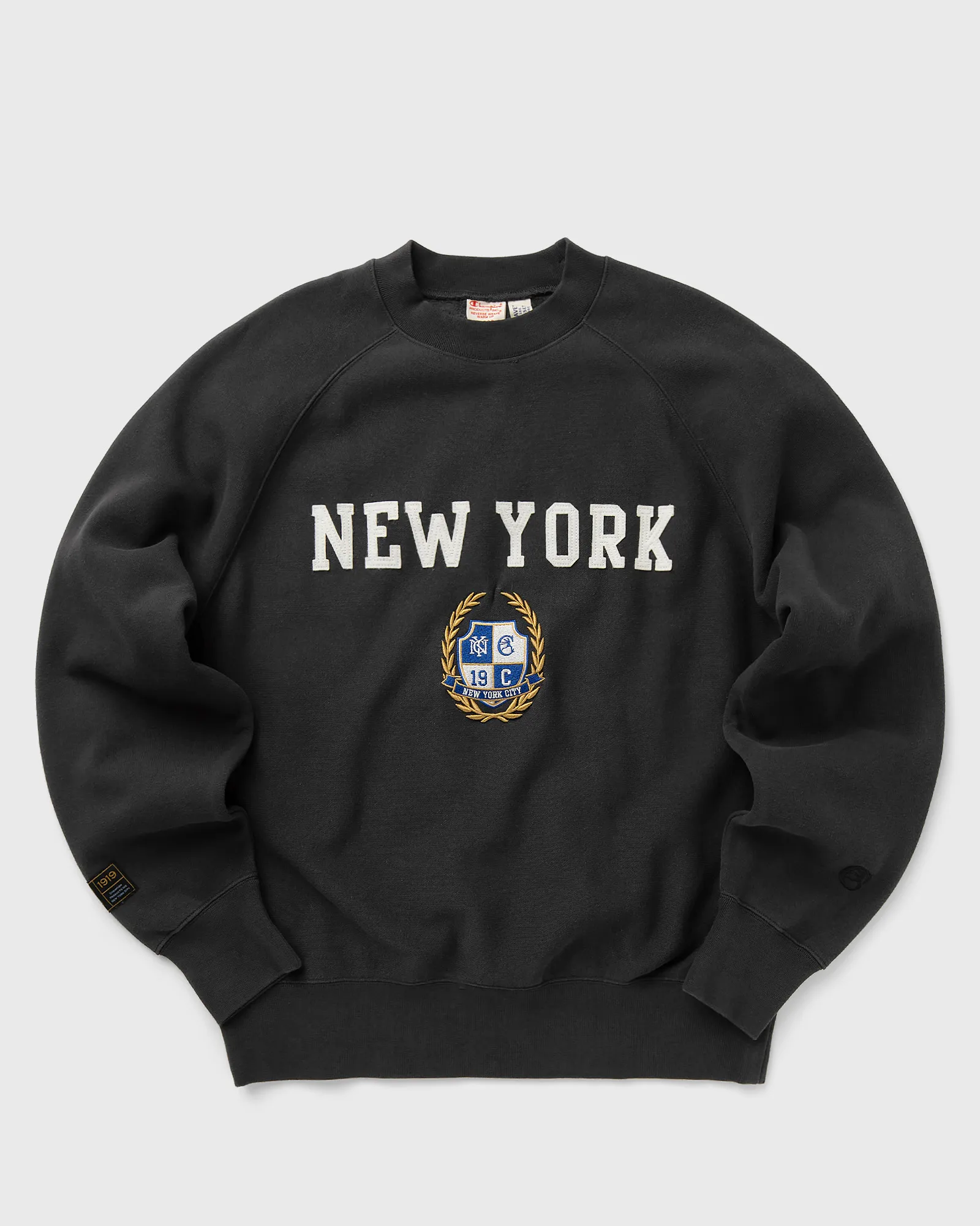 CHAMPION Crewneck Sweatshirt