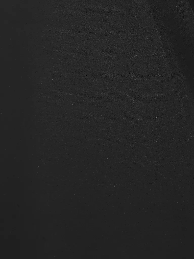 PENN&INK Top HOLLY schwarz