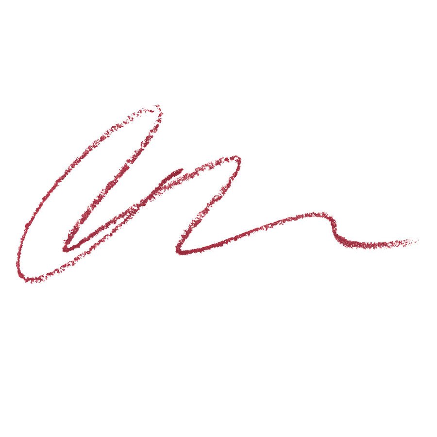 Milani Understatement Lipliner Sassy Cherry #200 0,35g