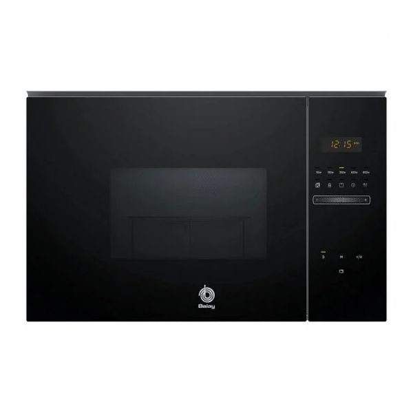 Microondas Balay Encastre 3CG5172N2