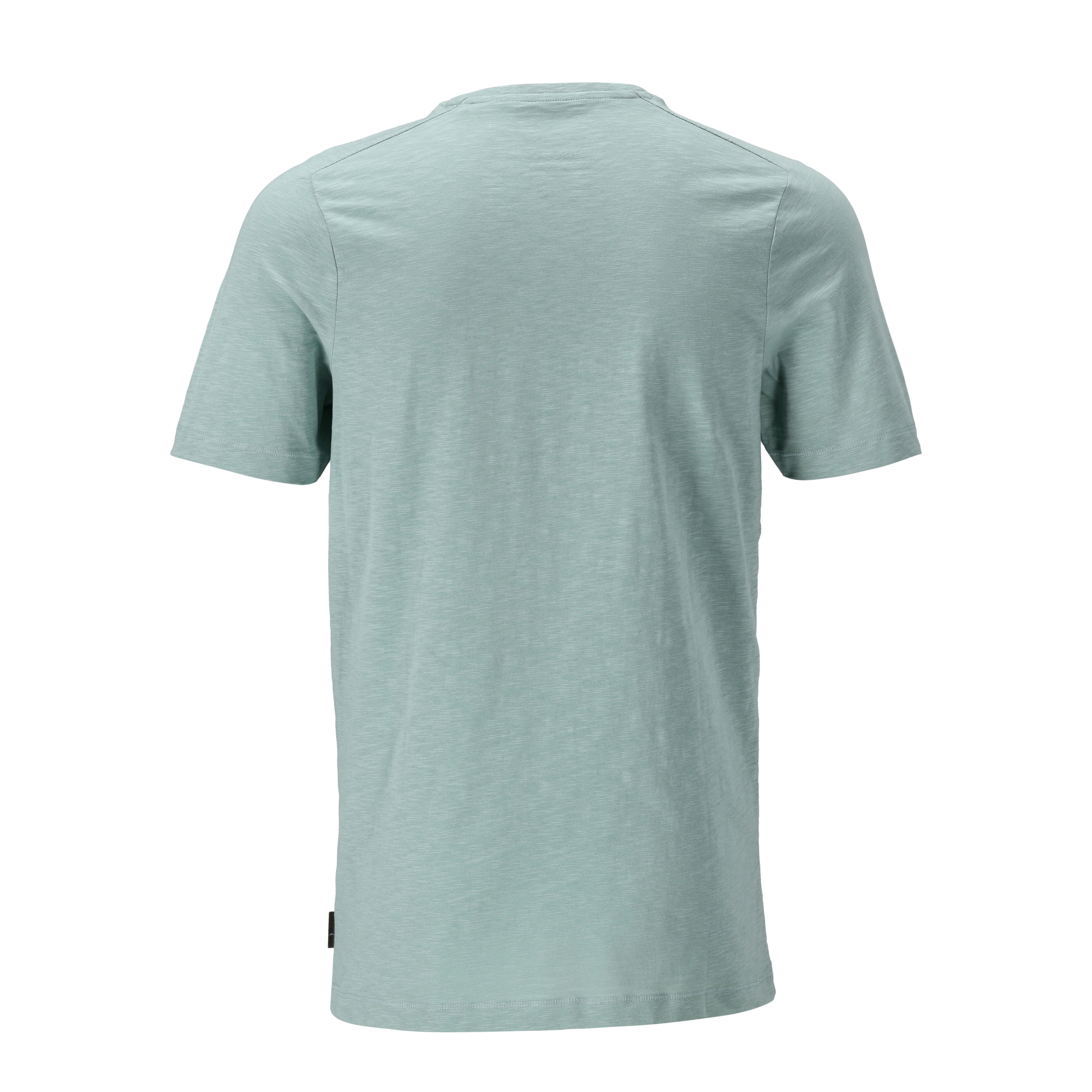 Mascot Customized 22582 - T-shirt - Stoffig groen - 2XL