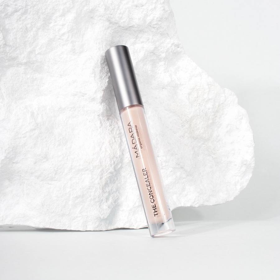 Mádara The Concealer #25 Latte 4ml
