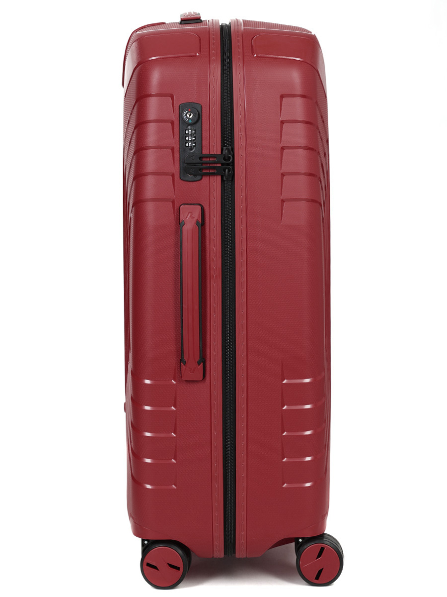 Valise Roncato Ypsilon 4.0 - 69 cm