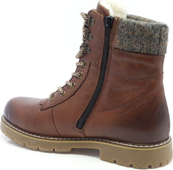 79035 REMONTE