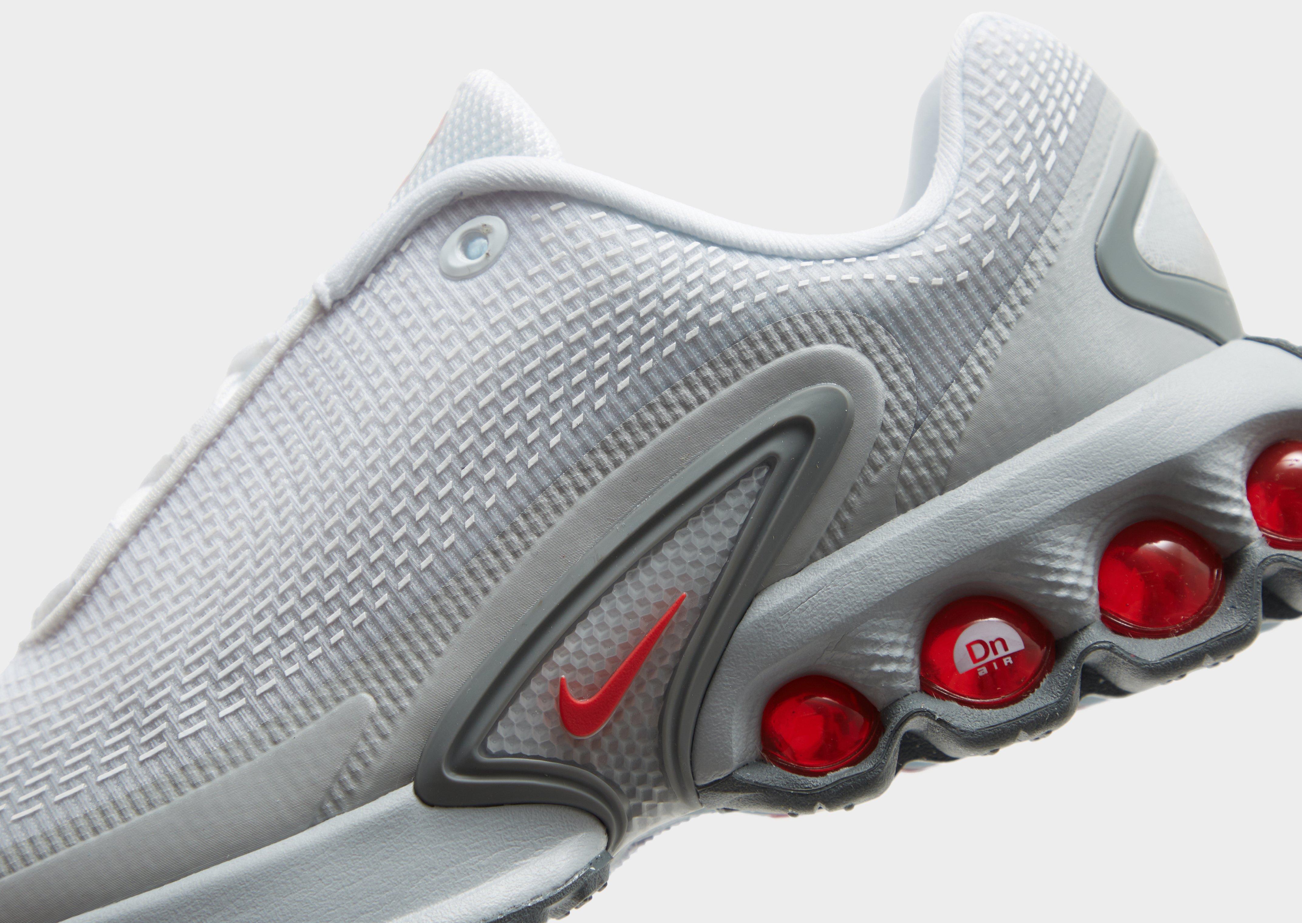 Nike Air Max Dn Junior