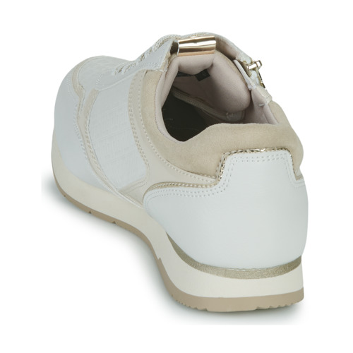 Tamaris - 23603-147 - Beige