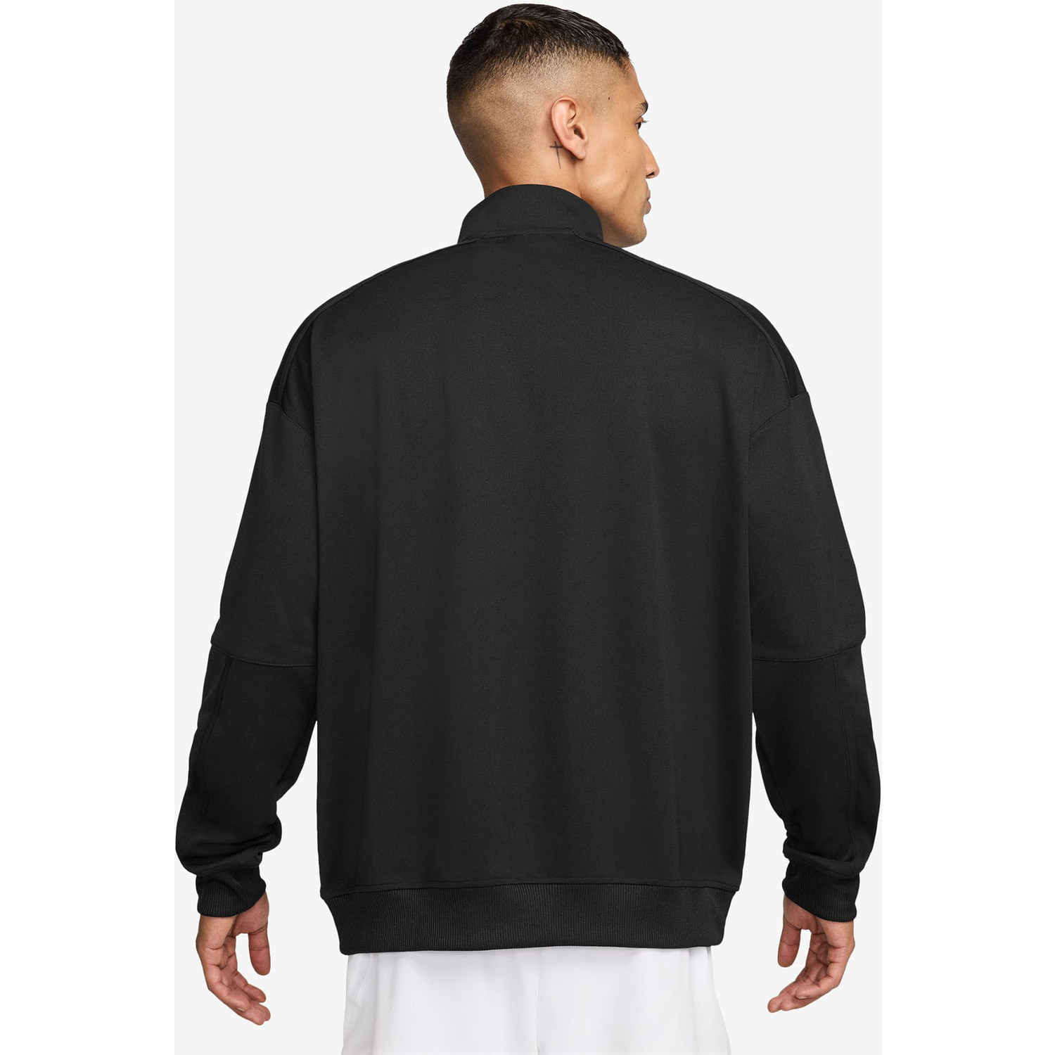 Nike Heren Teampakket 10