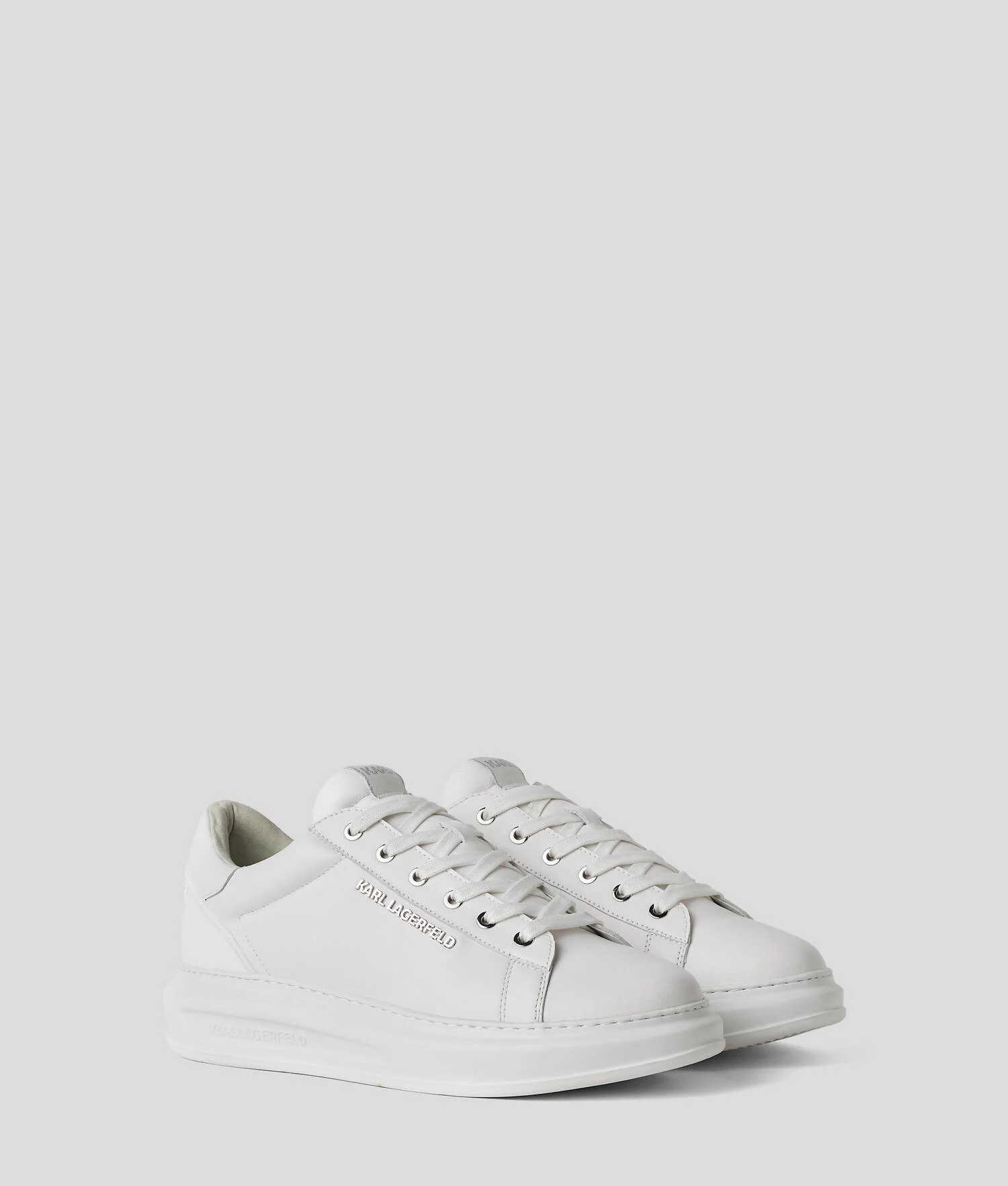 BASKETS K/IKONIK NFT KAPRI