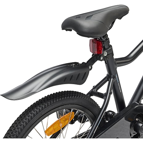 SCO Extreme børne mountainbike 3 gear 18